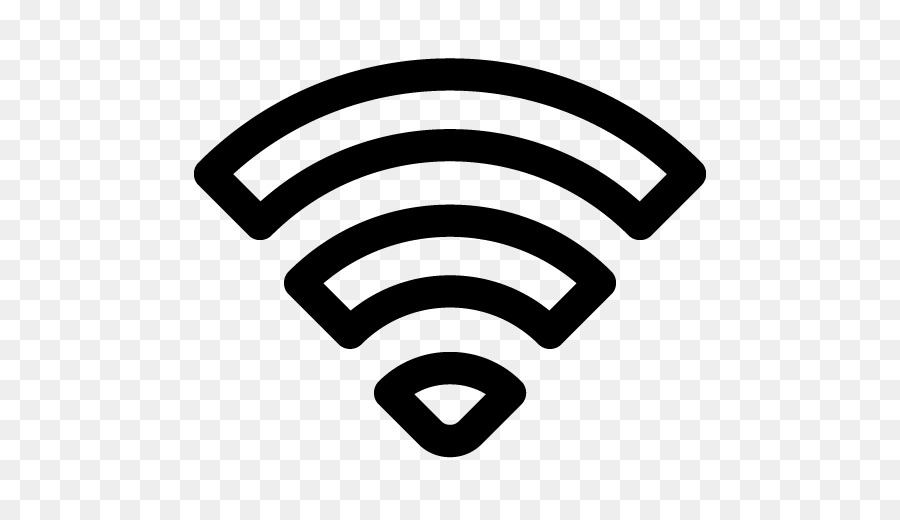 Wi-Fi-Wireless-Computer-Icons Hotspot-Handys - andere