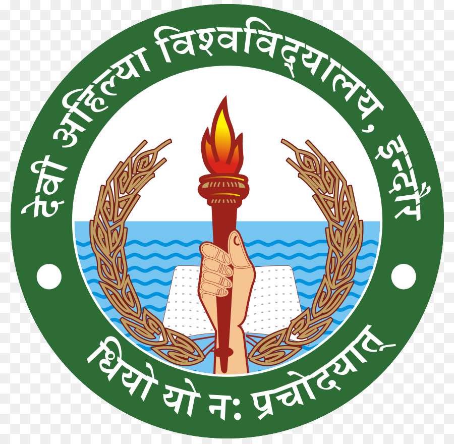 DAVV, Indore Recruitment 2018 for 213 Assistant Professors Posts