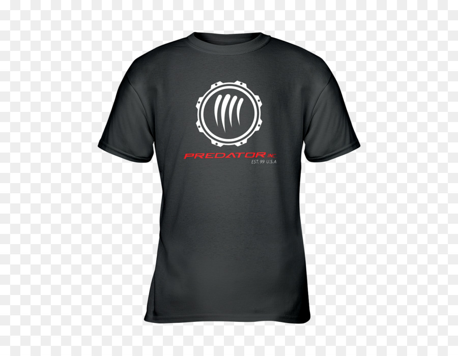 Winnipeg Jets-T-shirt National Hockey League Majestic Athletic Clothing - T Shirt