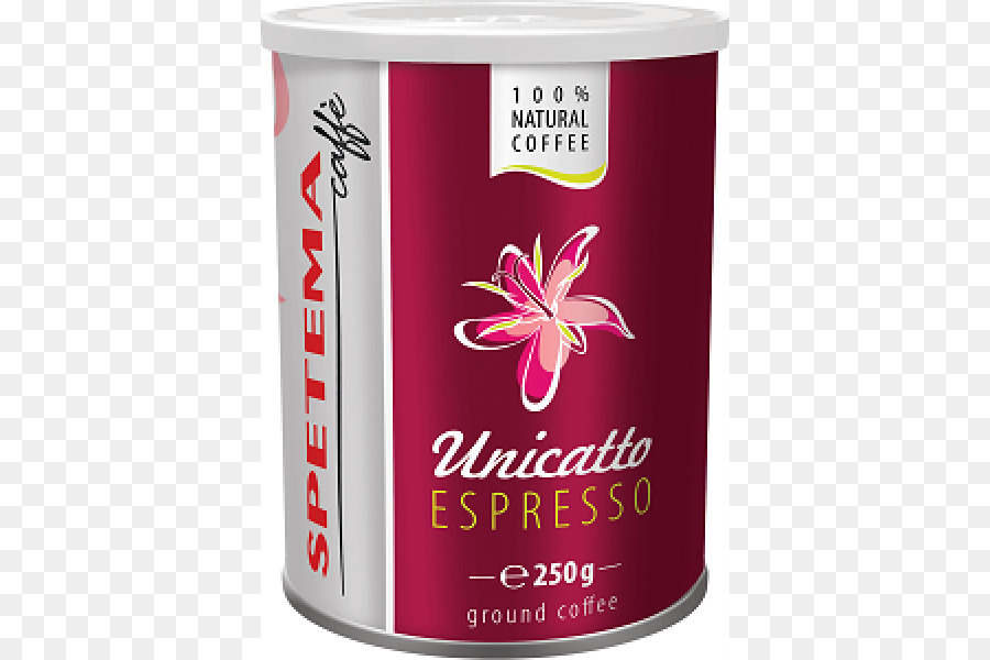 Single origin Kaffee Espresso Cafe Irgachefe - Kaffee