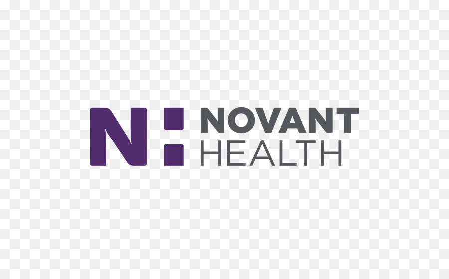 Novant Sức Khỏe Huntersville, North Carolina Y Học Chăm Sóc Sức Khỏe - sức khỏe