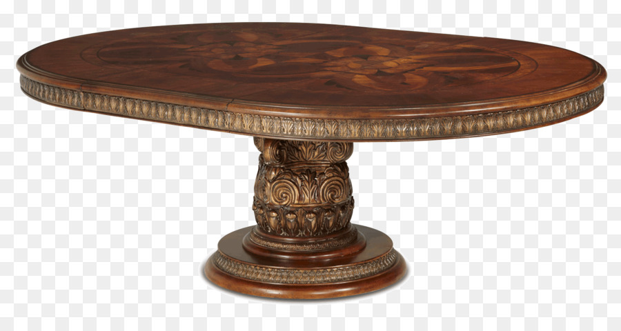 Tisch Esszimmer Möbel Stuhl Matbord - Tabelle