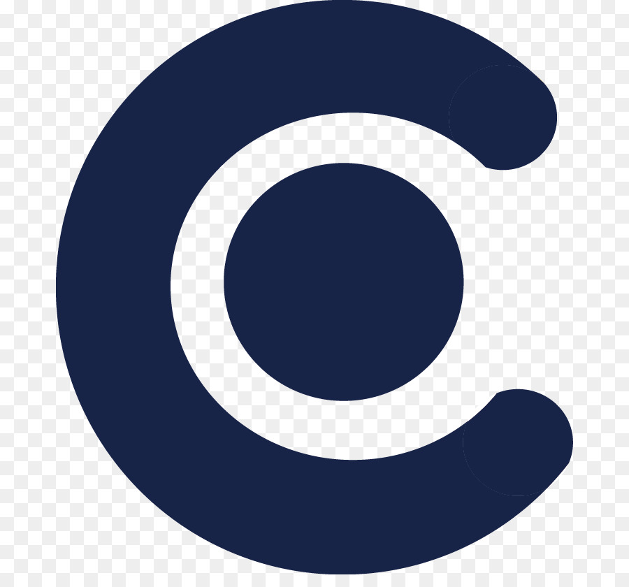 Logo ClipArt - Design