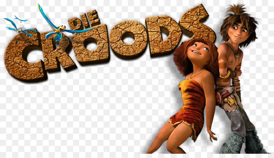The Croods người hâm Mộ nghệ thuật 1 0 - The Croods