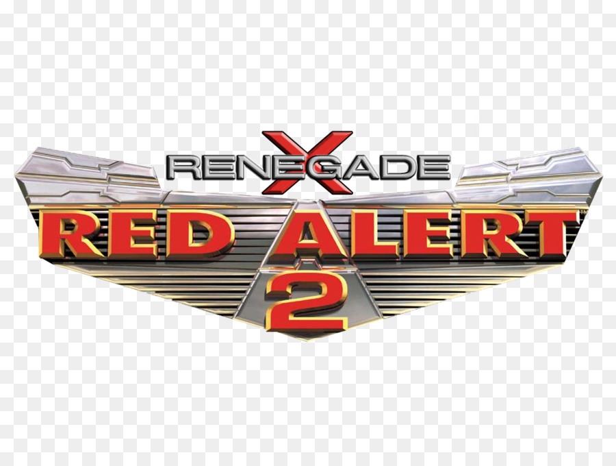 Command & Conquer: Renegade Command & Conquer: Red Alert 3 Command & Conquer: Yuri Vendetta di Grand Theft Auto III Renegade X - Red Alert Politica