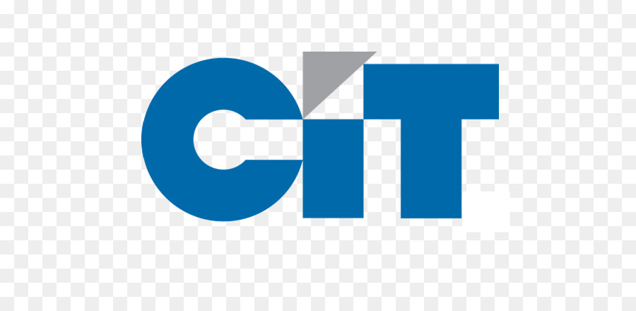 CIT Banca del Gruppo NYSE:CIT Certificato di deposito conto di Risparmio - banca