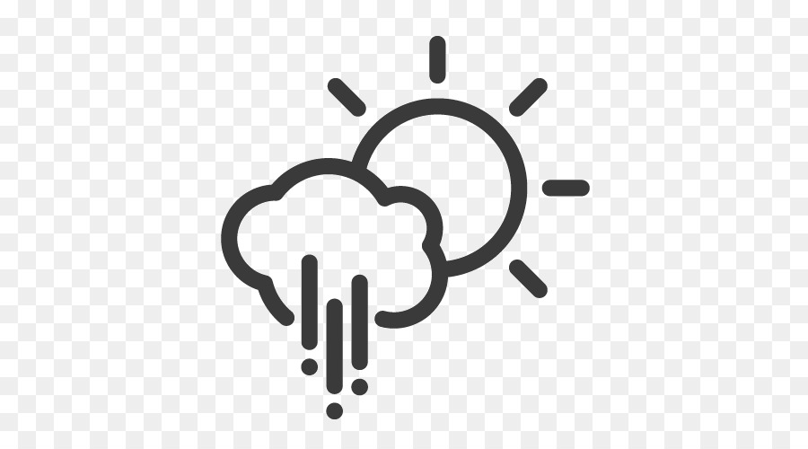 Computer-Icons-Wetter und Klima-Symbol-clipart-design - Buchhalter