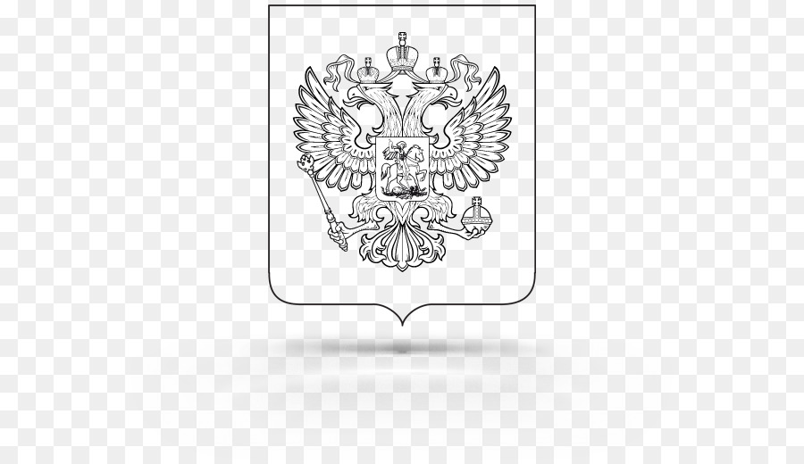 Wappen von Russland Russisches Reich Fike Flagge von Russland - andere