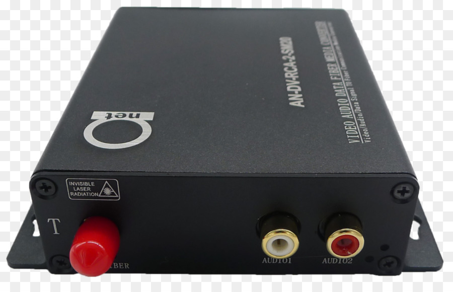 Modulatore RF connettore XLR connettore RCA Audio del segnale audio Bilanciato - Connettore XLR