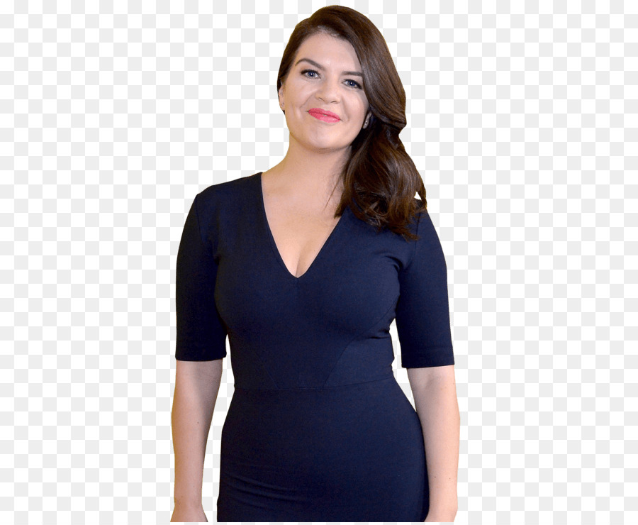 Casey Wilson Một Mississippi Hollywood Chỉ Jared T-shirt - casey wilson