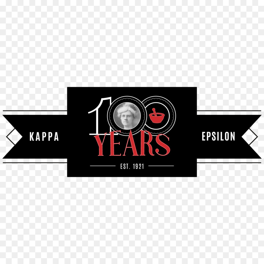 Omaha Kappa Epsilon royalty-free clip art - altri