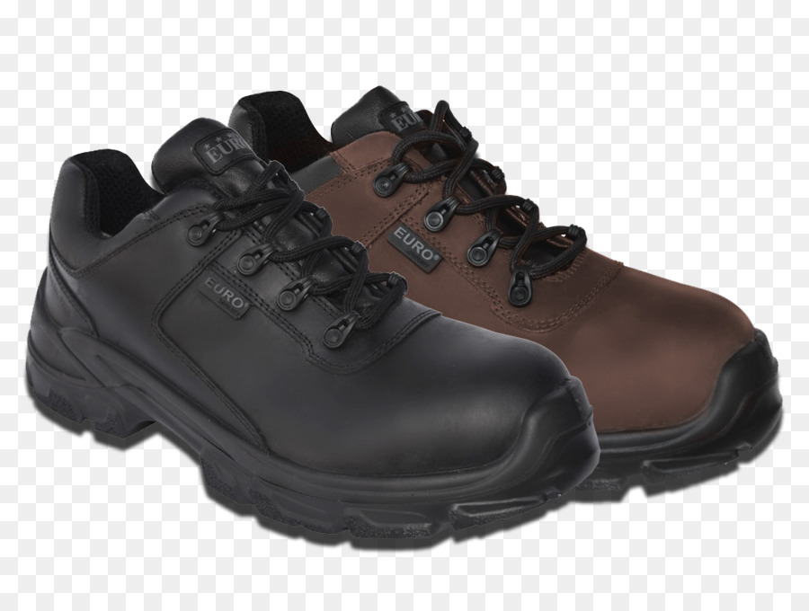 Equipaggiamento personale di protezione in Acciaio-toe boot Scarpa da Hiking boot - scarpa di sicurezza