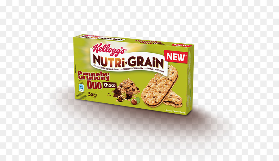 Nutri Grain Vegetarische Küche Kellogg ' s Food Keks - Biscuite