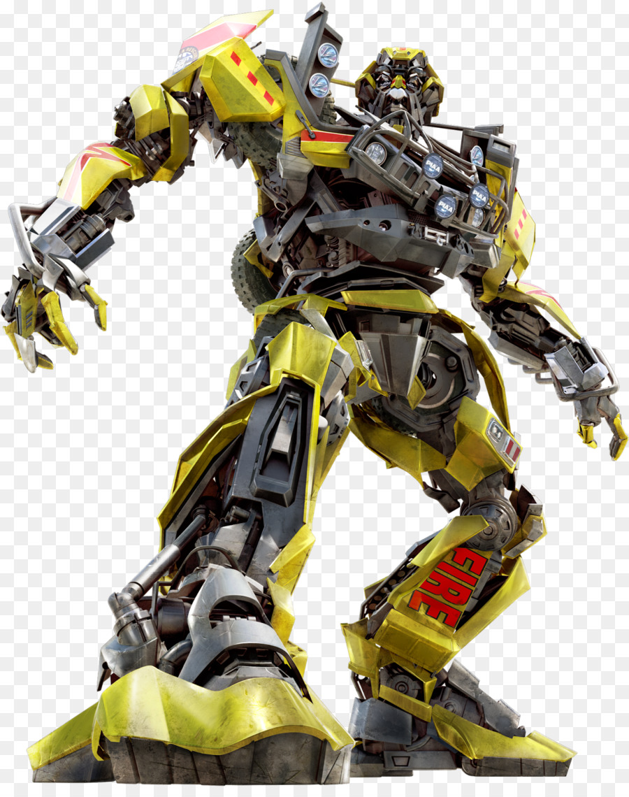 Ratchet Optimus Prime, Jazz Transformatoren: Das Spiel Hummel - Autobots