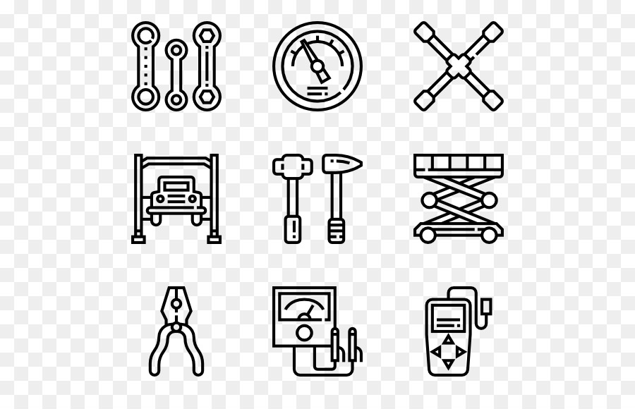 Computer Icons Icon Design Clip Art - Design Thinking