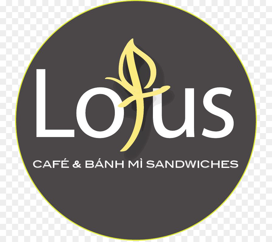 Brot Lotus Cafe & Banh Mi Sandwich Pho vietnamesische Küche - Tee