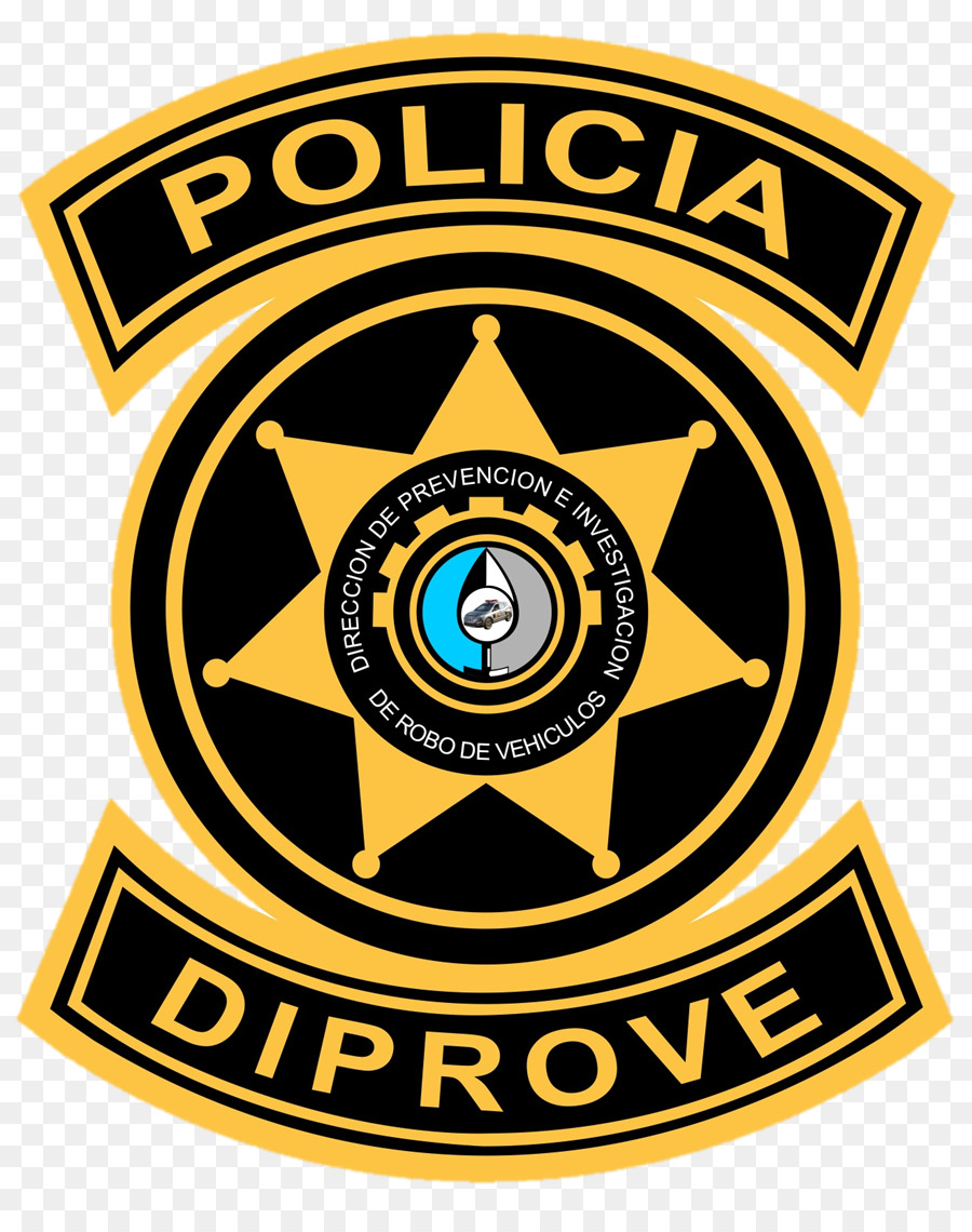 Diprove Nationalen Polizei von Peru Satzung Maharashtra Polizei - Polizei