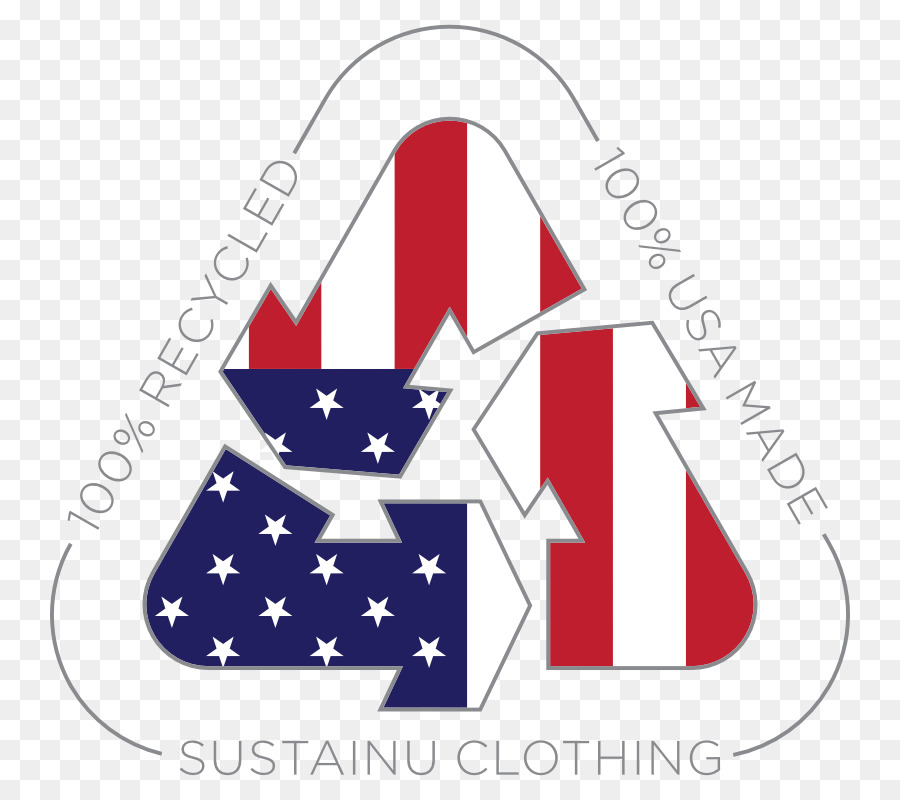 Losrockies BÓNG Washington Dân San Francisco người Khổng lồ New York Mets - tái chế của quần áo