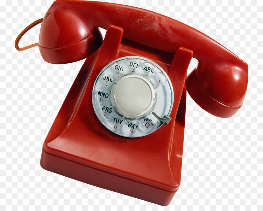 Area codici di 408 e 669 Telefono chiamare i Telefoni Cellulari con la manopola di - Il numero di telefono