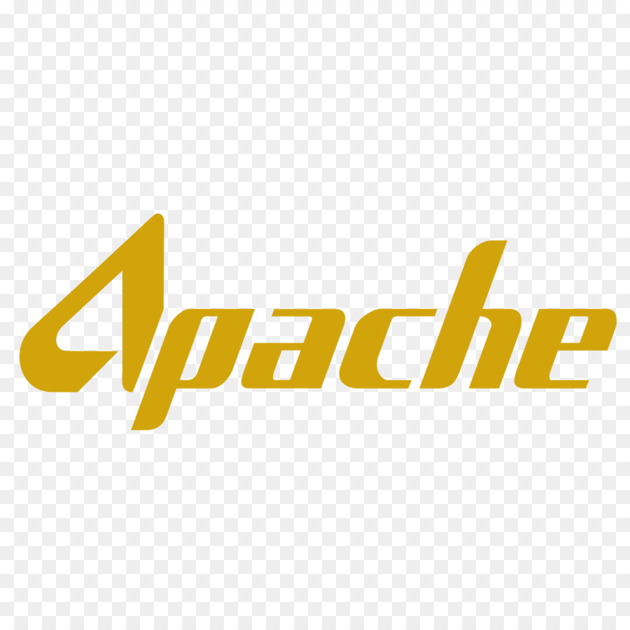Apache Corporation NYSE:APA Petrolio Business - attività commerciale