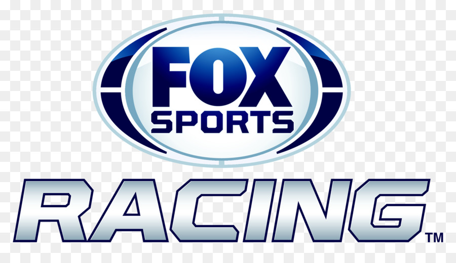 Fox Sports Ohio Fox Sports Reti Televisive - altri