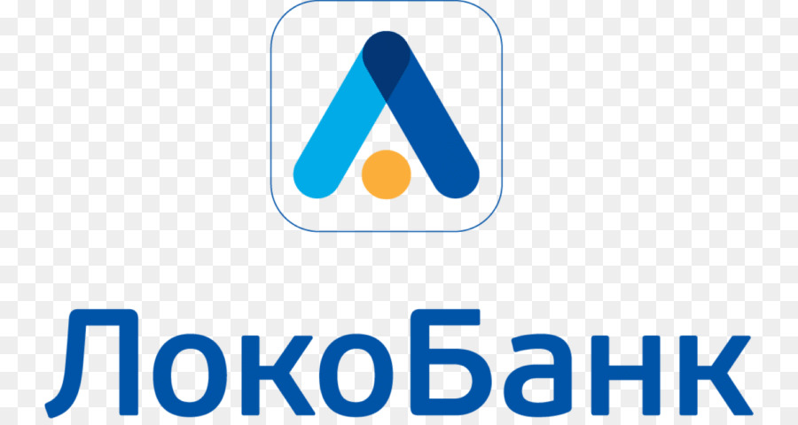 LOCKO Bank Credit KB Loco Bank AG Giro - Bankkaufmann