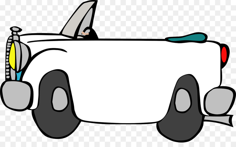 Car Mi Propio Auto Zeichnung Fahren Clip art - Auto