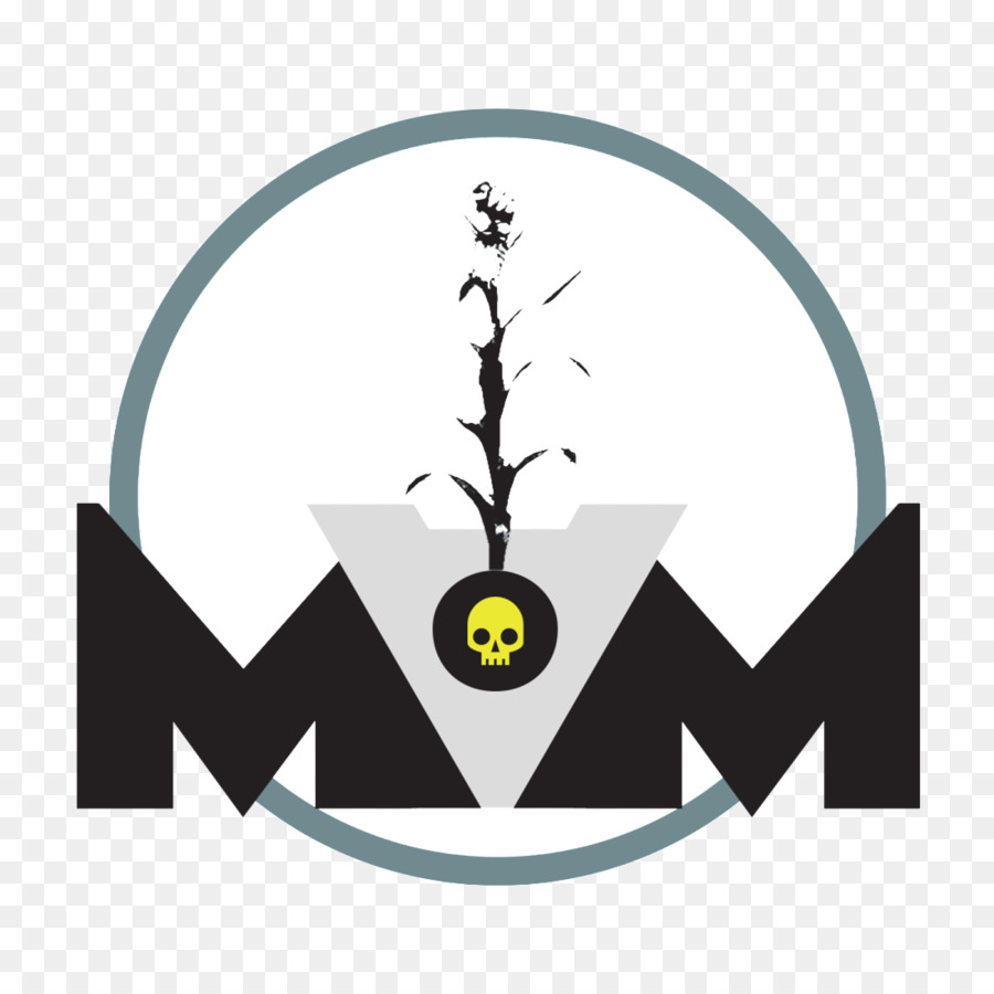 März Gegen Monsanto Marke Cleveland Hopkins International Airport Logo - Mam & aacute;