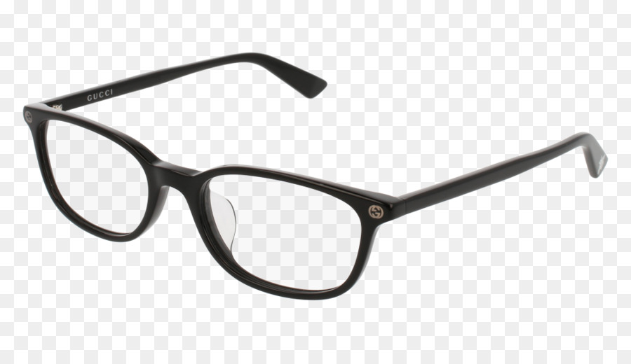 Occhiali di prescrizione degli Occhiali Lenti a Contatto Sconti e abbuoni Designer - bicchieri