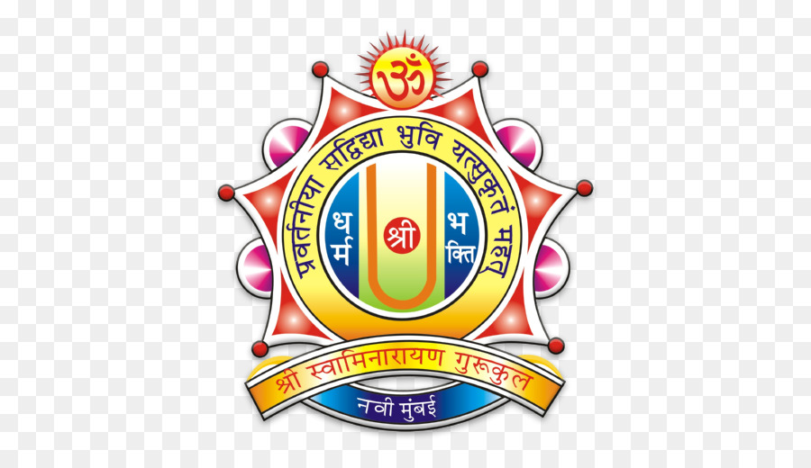 Rajkot Logo