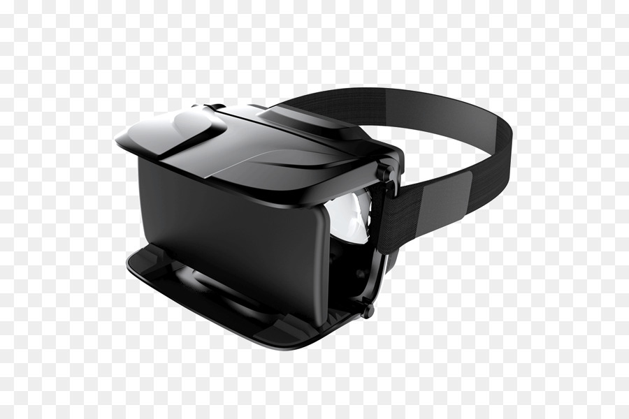 Samsung Gear VR Oculus Rift realtà Virtuale auricolare Cellulari - vr auricolare