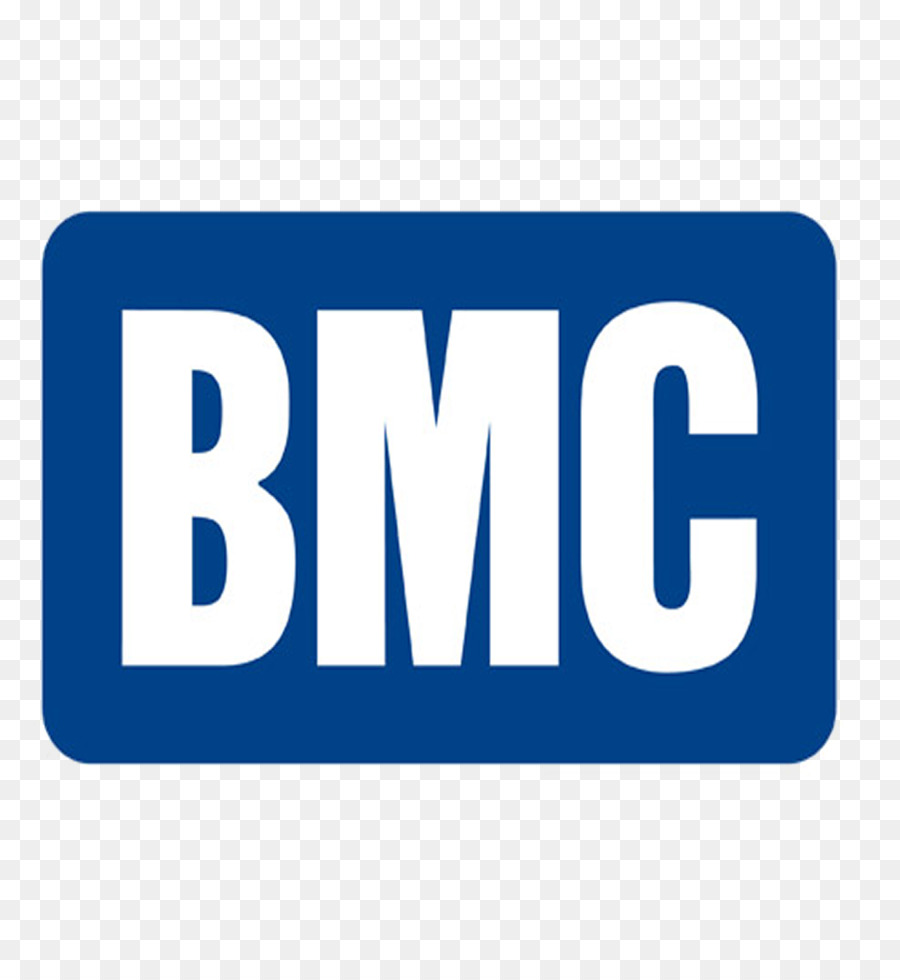 BMC - Wheelie Fun Bike Shop