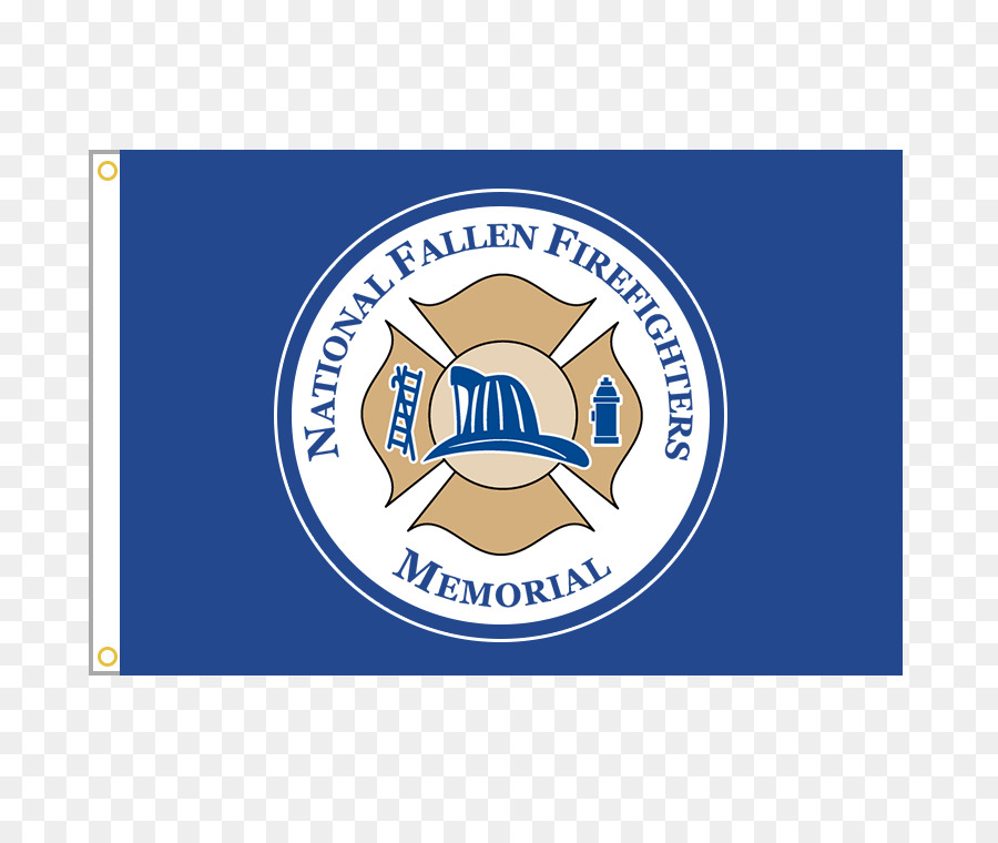 Logo Brand Nazionale Caduti Vigili Del Fuoco Memorial Materiale Di Carattere - vigile del fuoco bandiera