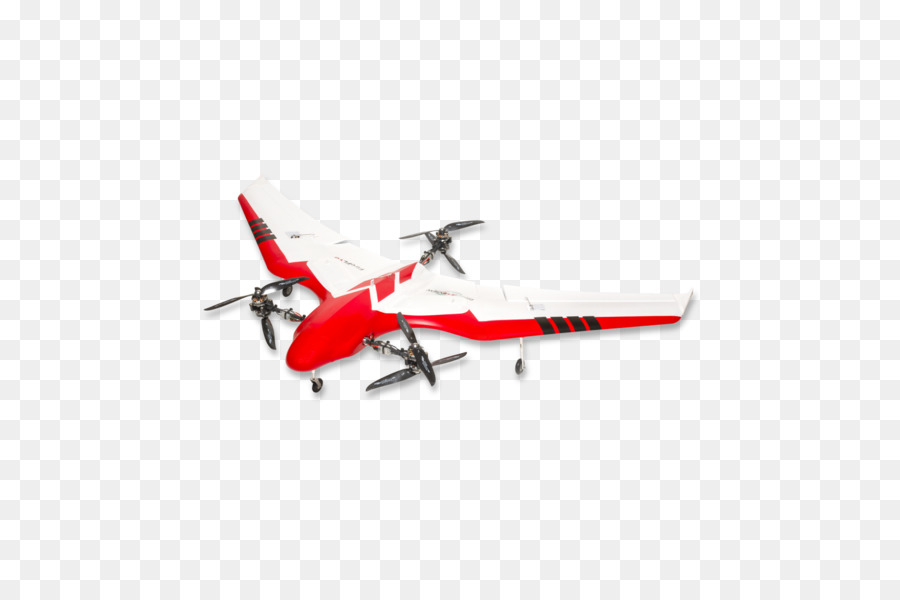 Fixed-wing aircraft Unmanned aerial vehicle Hubschrauber Flugzeug - Bird ' s eye view