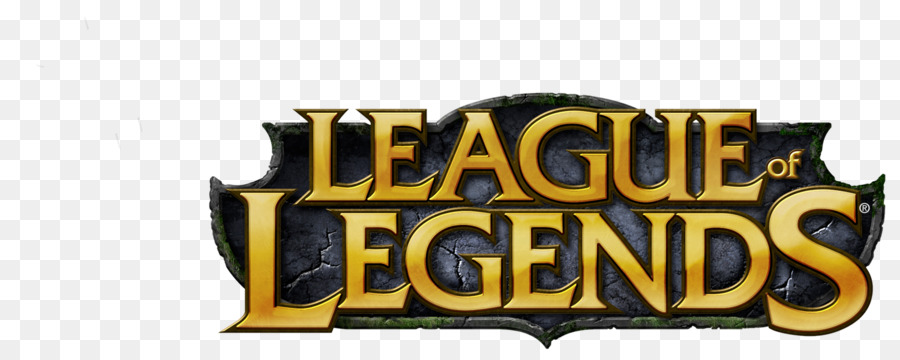 League of Legends Sbloccato!!! Defense of the Ancients Multiplayer online battle arena Electronic sports - League of Legends