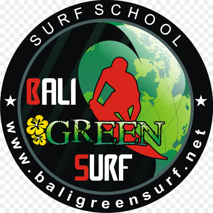 Bali Verde Scuola Di Surf TeachersPayTeachers Aula - Insegnante