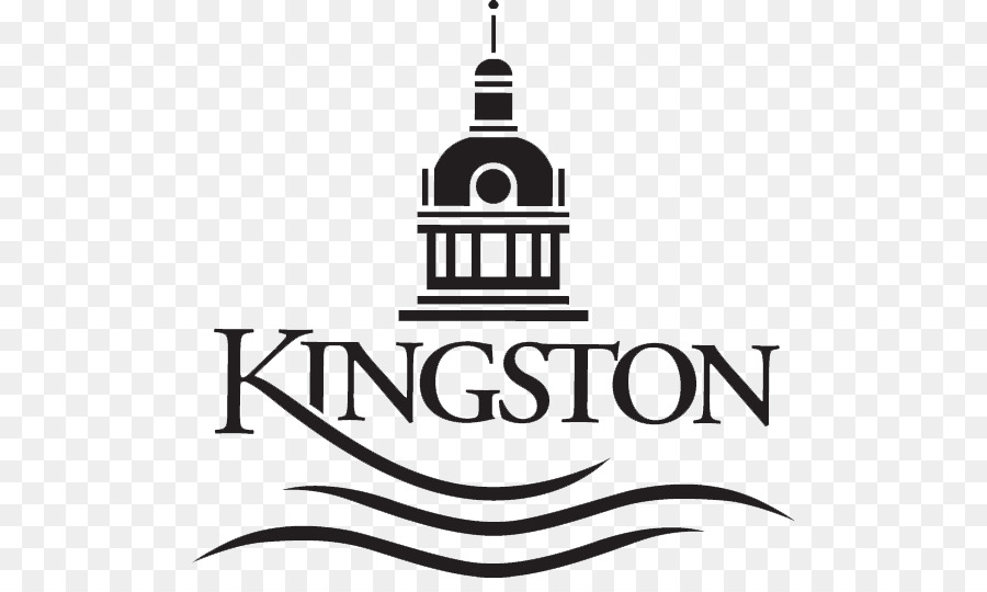 Home - City of Kingston