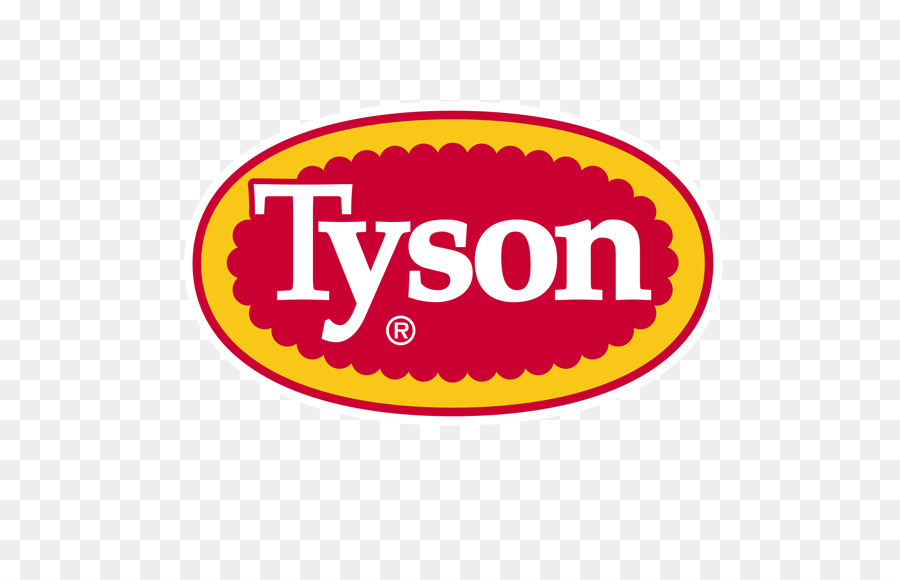 Springdale Tyson Foods Buffalo Flügel NYSE: TSN - Fleisch