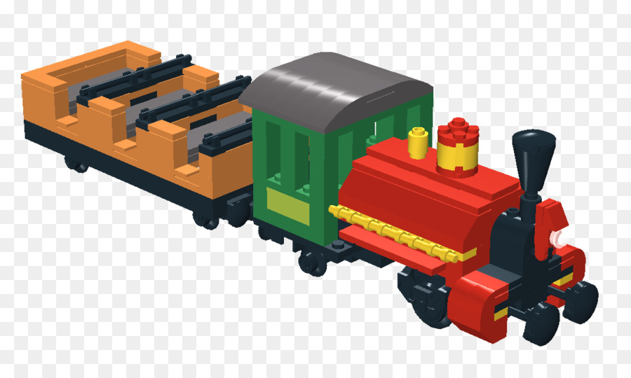 Spielzeug-Fahrzeug-Maschine - lego friends