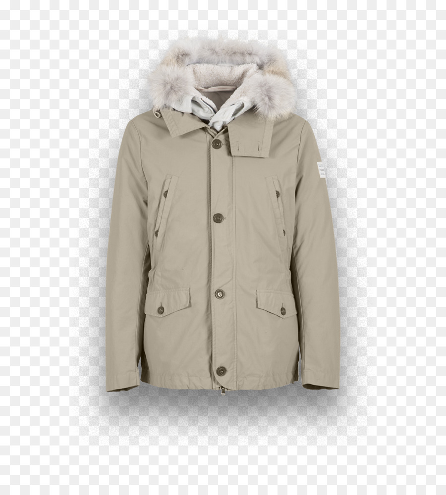 Anzug Zweireiher Trenchcoat Jacke Kleidung - Anzug