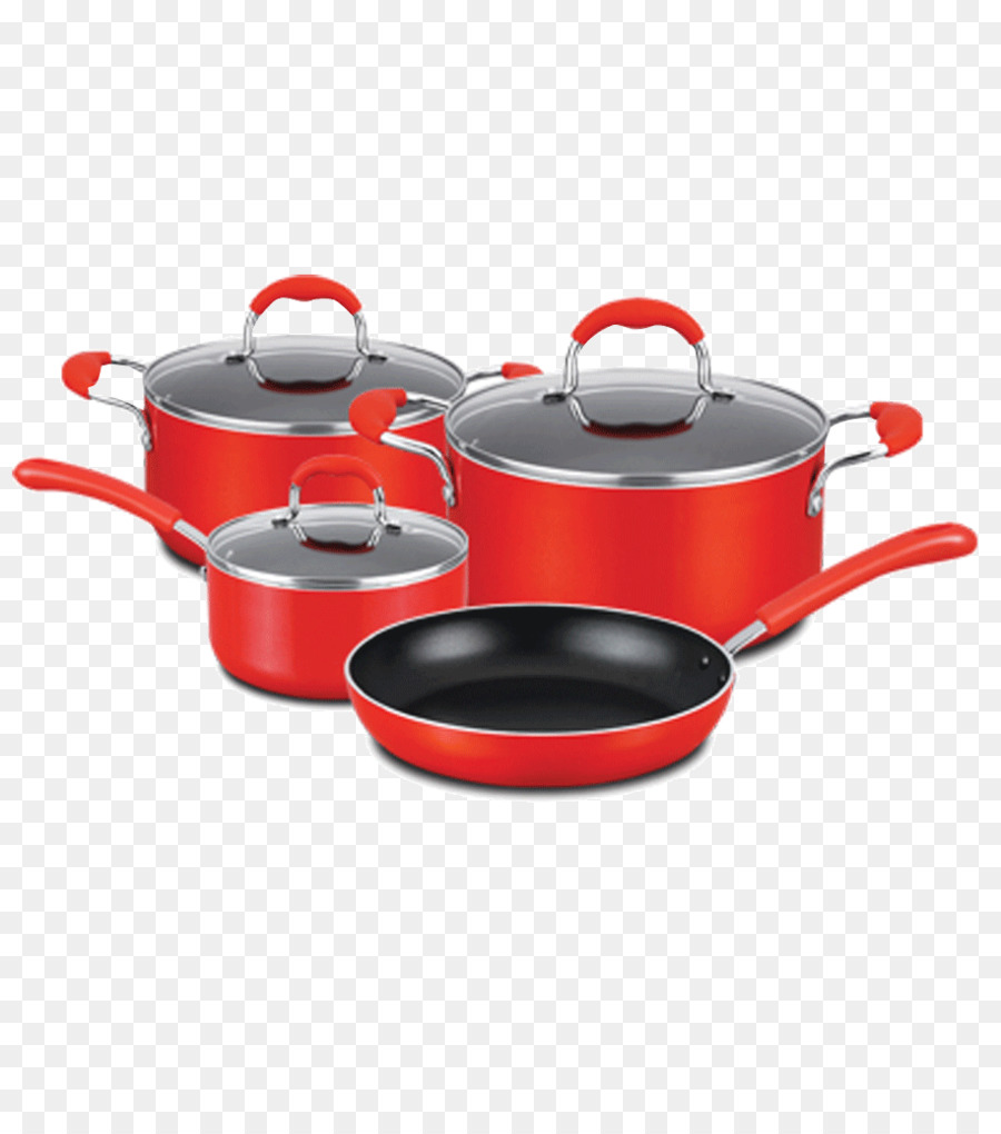 Frying Pan Cookware And Bakeware