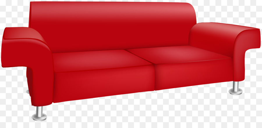 Table Cartoon png download - 6000*2807 - Free Transparent Sofa Bed png  Download. - CleanPNG / KissPNG