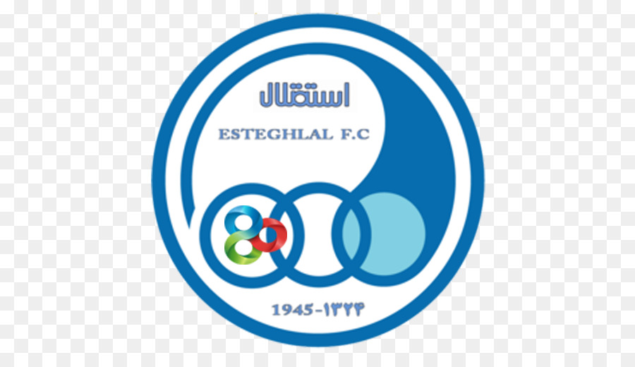 Esteghlal F. C. Golfo Persico Lega Pro Persepolis F. C. Chelsea F. C. Calcio - Calcio