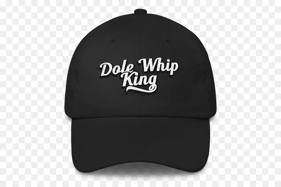 T-shirt Felpa Cappello berretto da Baseball - Dole Frusta
