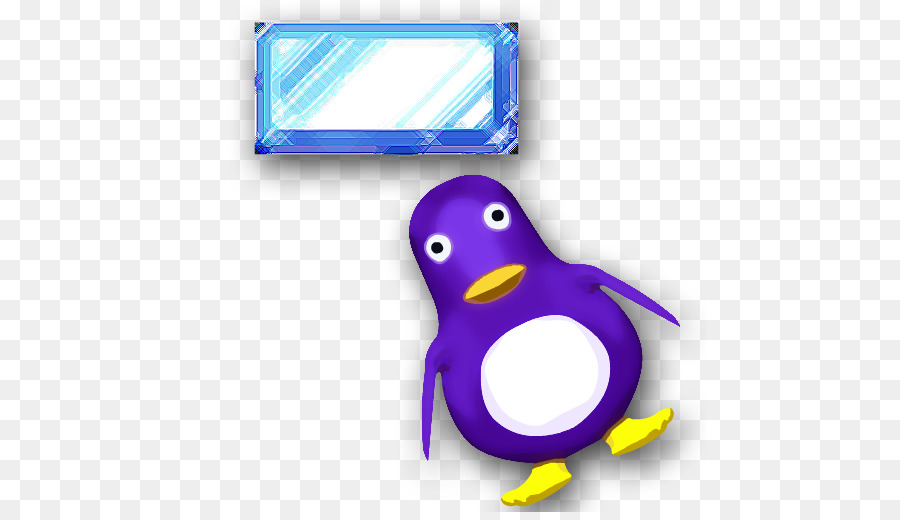 Pinguin-Technik Clip art - Pinguin