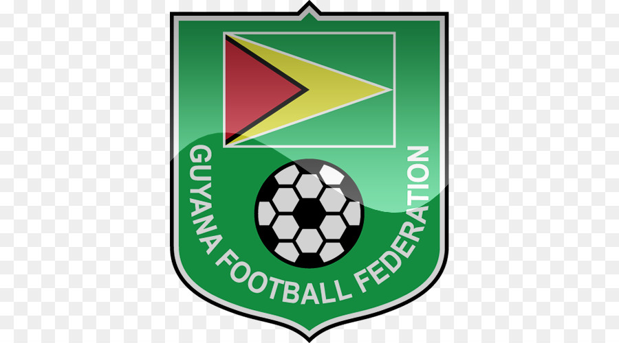 Guyana squadra nazionale di calcio Georgetown GFF Elite League GFF Nazionale di Super League Guiana francese della nazionale di calcio - Calcio