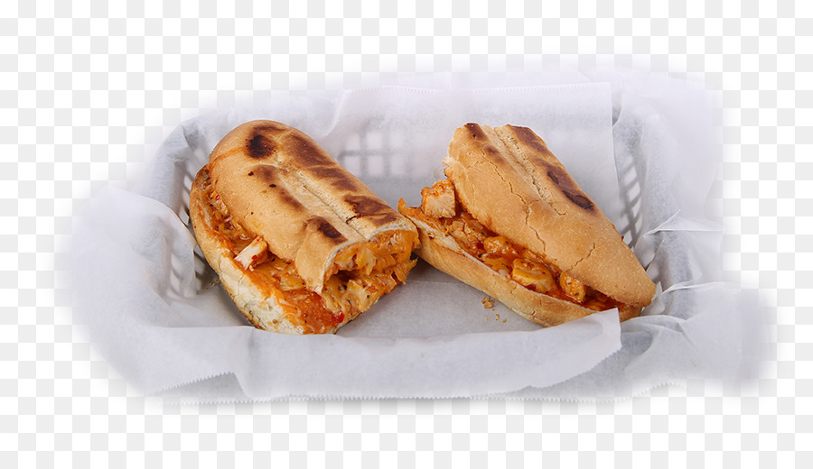 Frühstück sandwich Chandler Fast food Jimmy & Joe ' s Pizzeria Mesa - junk food