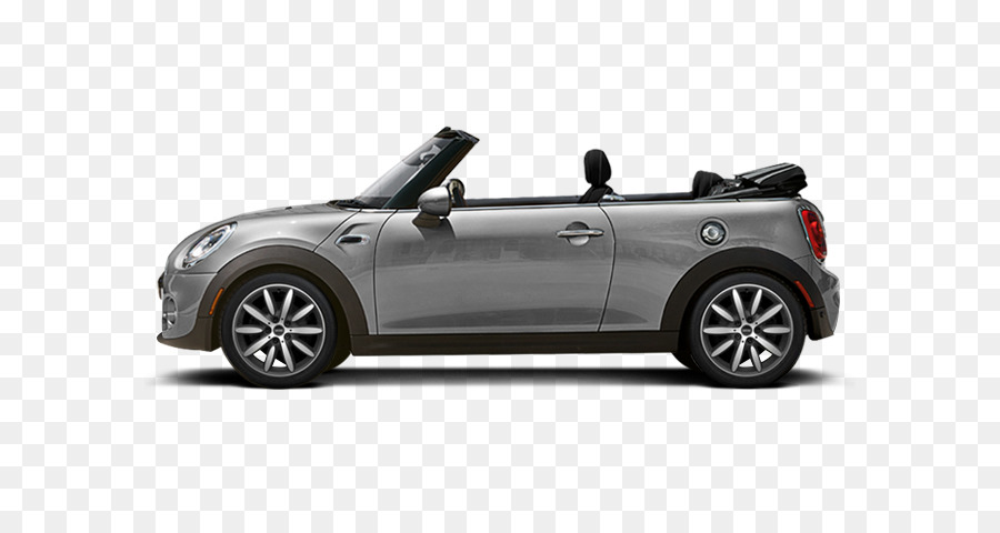 MINI Cooper Mazda-Auto-MINI Countryman - 2017 Mini Cooper