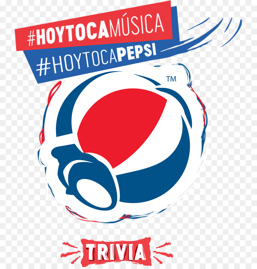 Logo Marke Grafikdesign Pepsi Schriftart - Pepsi