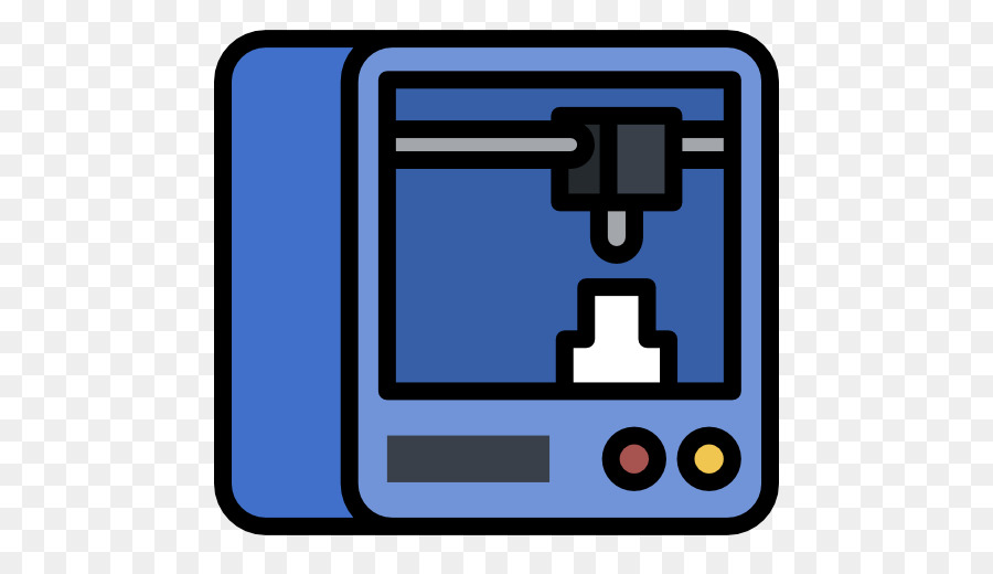 Ingegneria solycal Produzione di Macchine per la Tecnologia - Stampa 3d